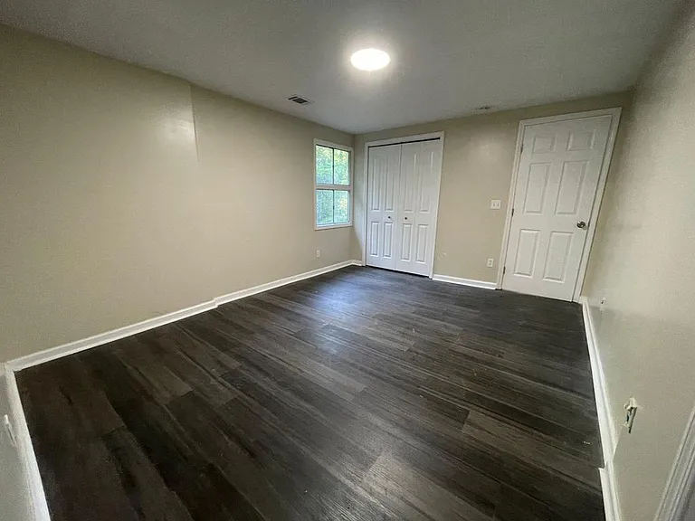1957 Kitchens Rd — Photo 7