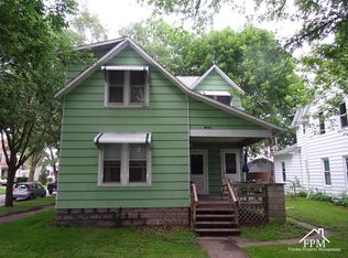 1802 1/2 4th St, Moline, IL 61265