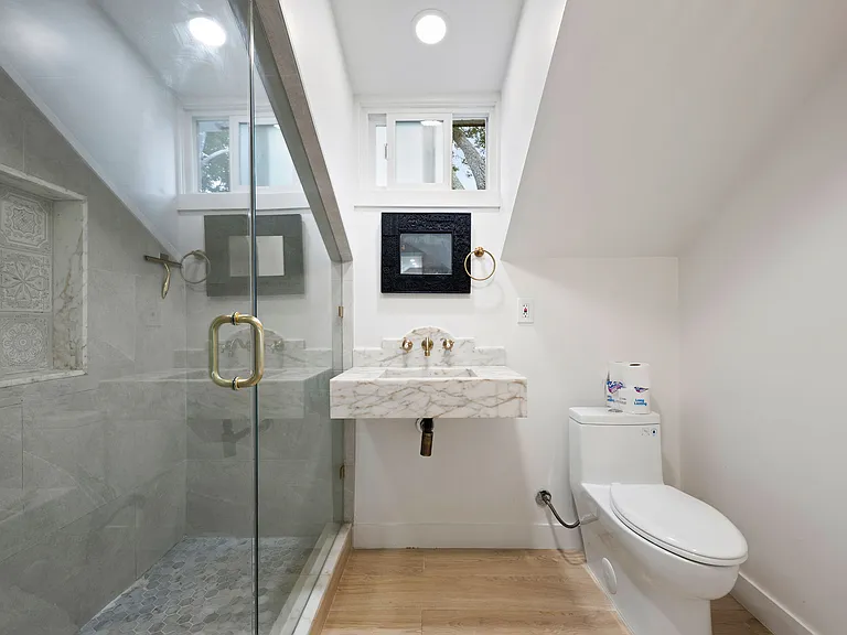 29 1st St #7 — Photo 17