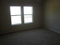 3rd image of 3106 Marble Falls Dr
