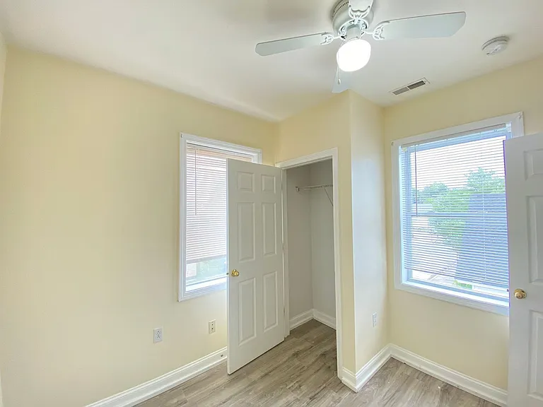 289 Merrimack St #6 — Photo 15