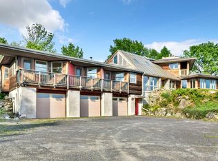 297 County Route 7a, Copake, NY 12516