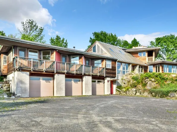 297 County Route 7a, Copake, NY 12516