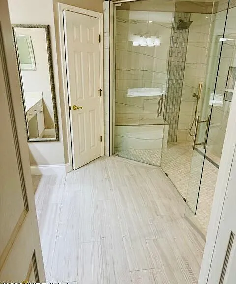 1816 Creekwood Ln — Photo 39