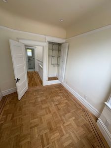 1437 Kearny St - Main Image