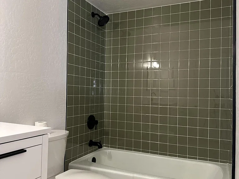 6520 N La Paloma Oeste — Photo 19