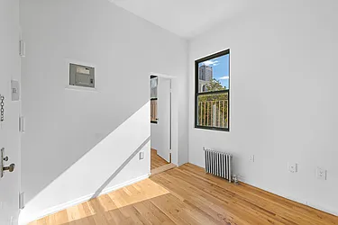 Rented by REAL New York