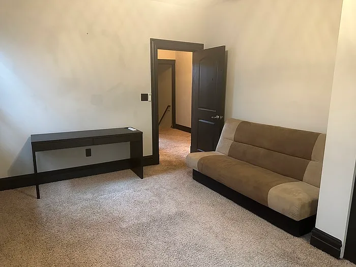 4249 Juniata St — Photo 20