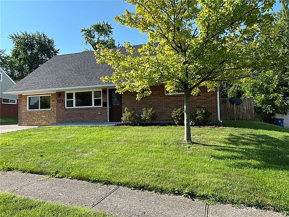 2nd image of 5018 Renard Dr