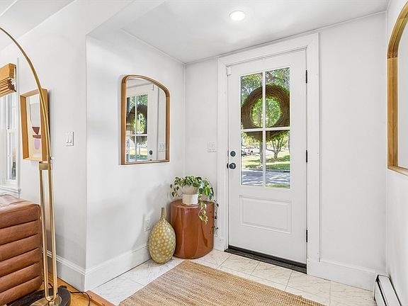 5th image of 22 Mabelle St
