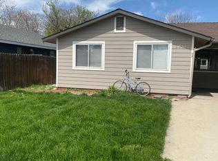 5044 W Clinton St #5042, Boise, ID 83706