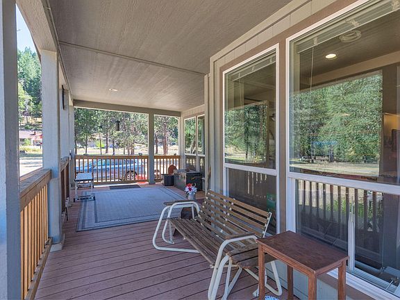 5th image of 105 Dog Creek Rd
