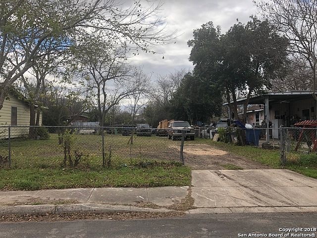 1st image of 230 Pima St