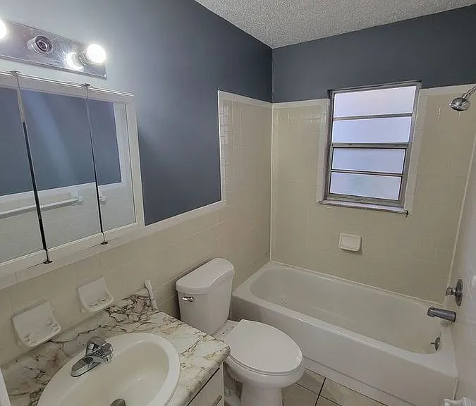 38941 C Ave — Photo 6