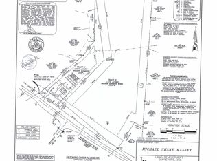 0 McElhannon Rd SE, Bethlehem, GA 30620