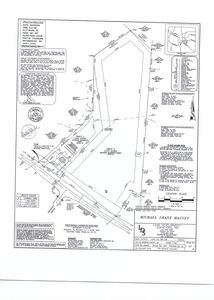 0 McElhannon Rd SE, Bethlehem, GA, 30620