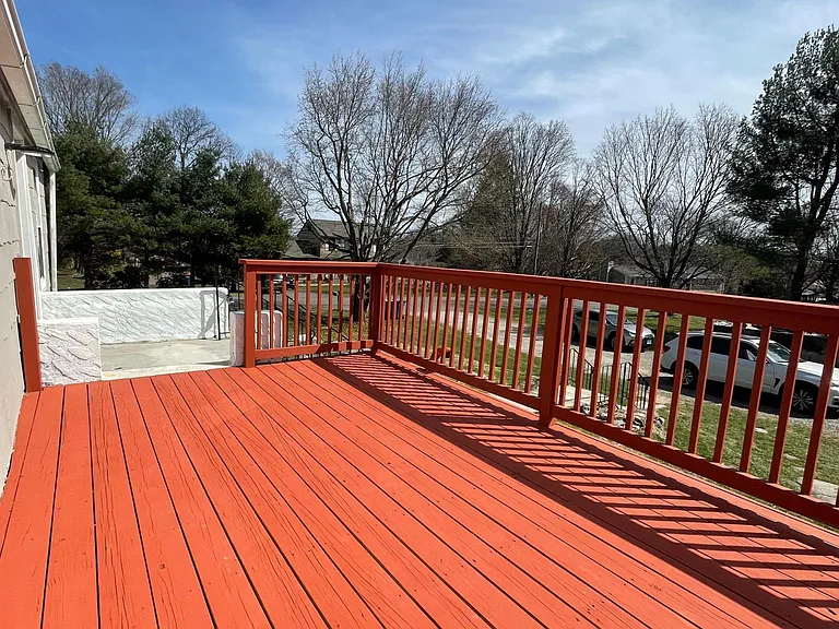 243 Park Ln #1 — Photo 14