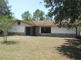 101 Xelda Ave N UNIT 6, Lehigh Acres, FL 33971