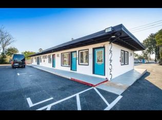 2256 Bird St #11, Oroville, CA 95965