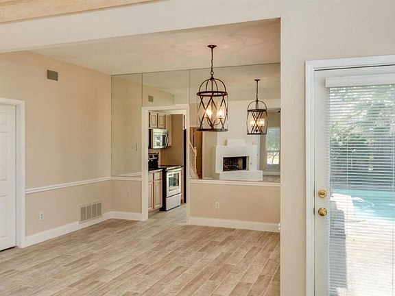 3rd image of 4208 S Capistrano Dr