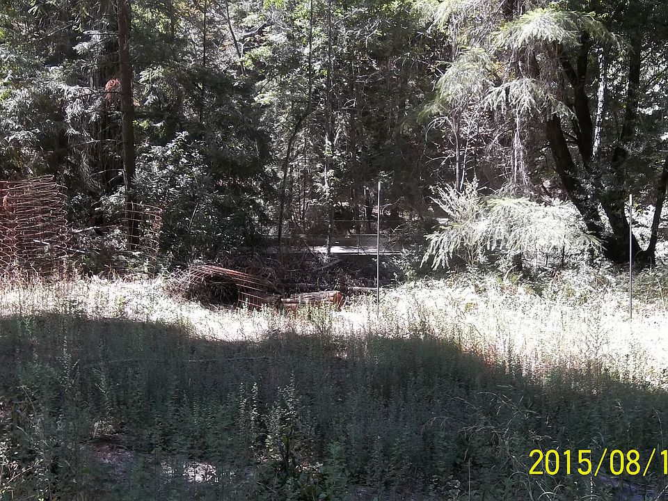 1st image of 160 Hartman Creek