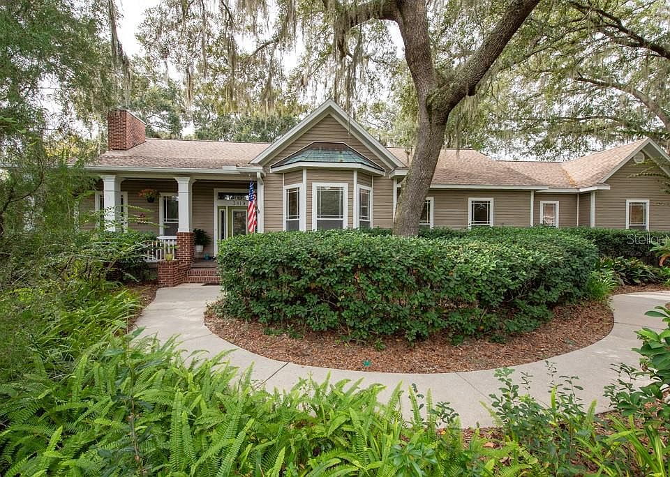 3819 Ancient Oak Trl, Plant City, FL 33565 Zillow