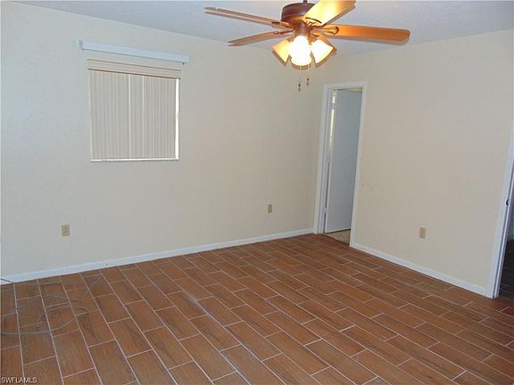 4th image of 615 L Hommedieu St