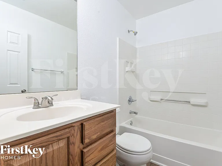 10234 E Wasp Spring Dr — Photo 13