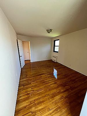 4th image of 196-30 69th Ave #B