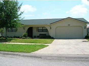 1st image of 2156 Tumbleweed Dr