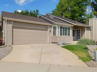 10451 W 83rd Pl, Arvada, CO 80005
