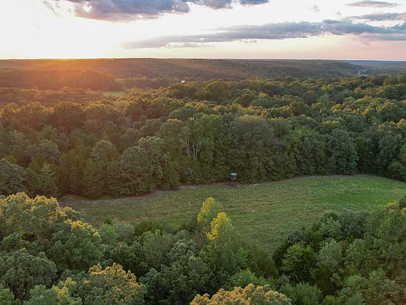 3rd image of 1651 Yellow Creek Rd