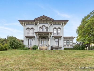 44 Lafayette Ave NE #6, Grand Rapids, MI, 49503