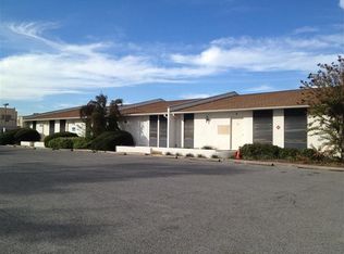 1013 Mar Walt Dr STE C, Fort Walton Beach, FL 32547