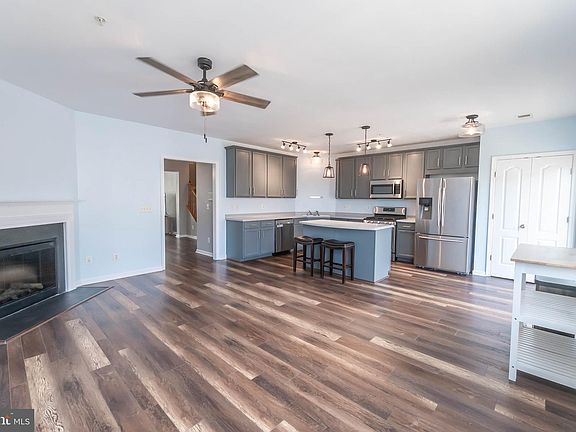 4th image of 15124 Lilywood Ln