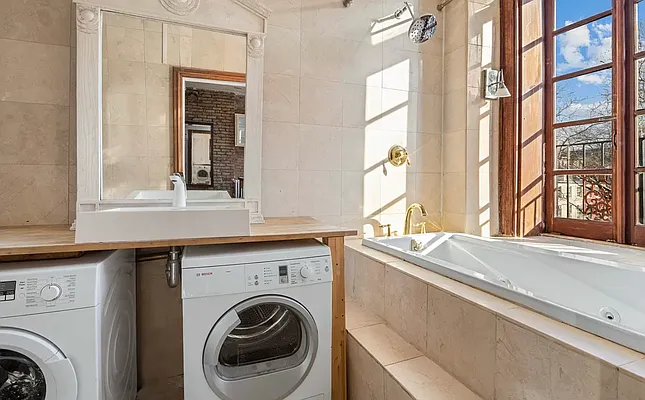 Rented by Weichert Properties - NYC | media 15