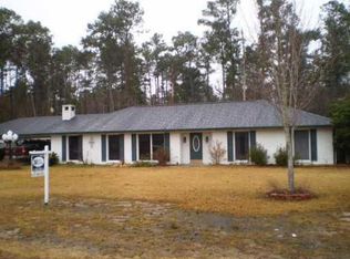 716 N Weber Cir, Lake charles, LA 70611