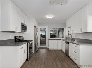 916 Desty St, San Diego, CA 92154