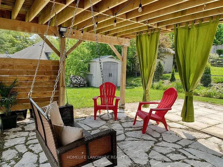 78 Christy Dr — Photo 18