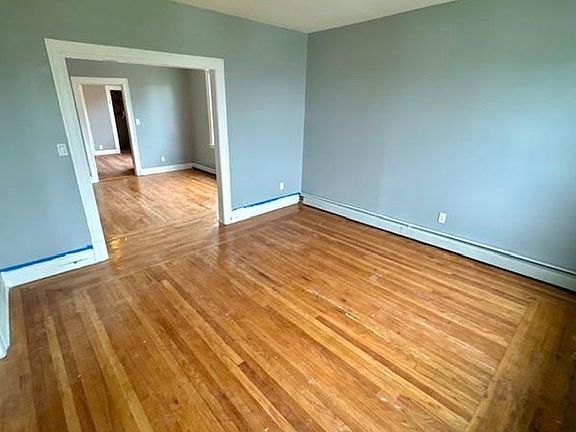 2nd image of 71-73 Westland St #3
