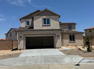 13337 Racimo Ct, Victorville, CA 92392