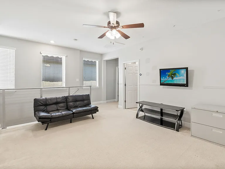 14610 Seton Creek Blvd — Photo 13