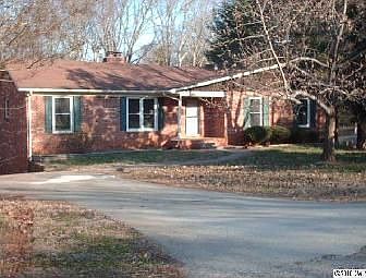 1st image of 135 Little Forest Ln