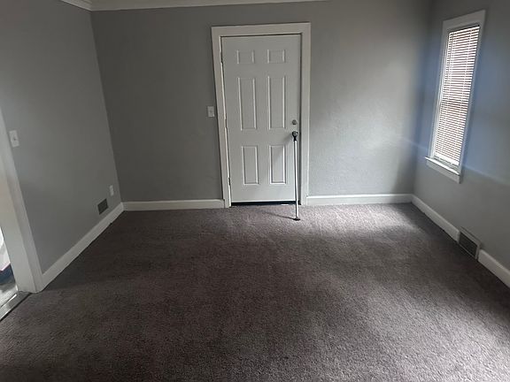 4th image of (Undisclosed Address)