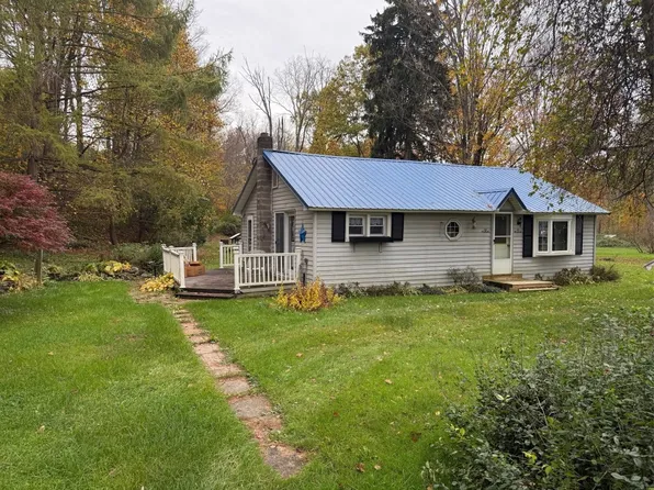 137 Michigan Hill Rd, Harford Mills, NY 13835