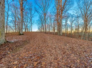 2246 Turkey Ridge Ln, Piney Flats, TN 37686