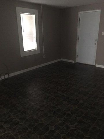 2nd image of 709 Sandy T Gavin Ave