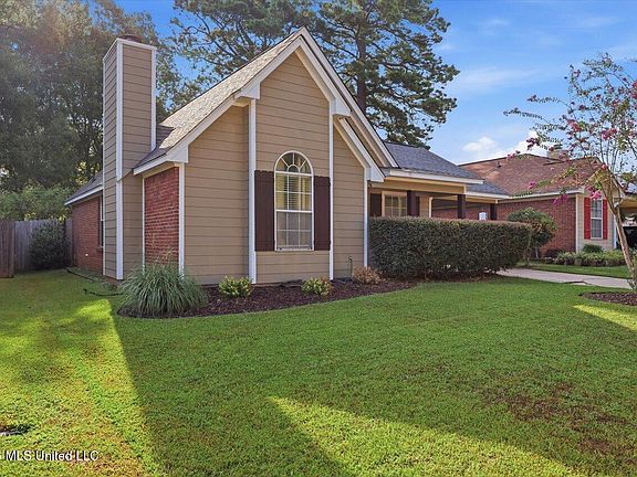 2nd image of 1018 Barnett Bend Cir