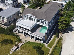 9A E Bergen Ave #A, Harvey Cedars, NJ 08008