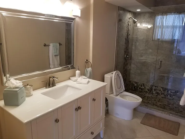 3570 S Ocean Blvd #807 — Photo 13